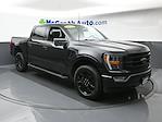 Used 2022 Ford F-150 XLT SuperCrew Cab for sale #F12876 - photo 4