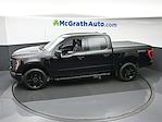 Used 2022 Ford F-150 XLT SuperCrew Cab for sale #F12876 - photo 19