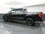 Used 2022 Ford F-150 XLT SuperCrew Cab for sale #F12876 - photo 20