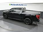 Used 2022 Ford F-150 XLT SuperCrew Cab for sale #F12876 - photo 2
