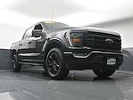Used 2022 Ford F-150 XLT SuperCrew Cab for sale #F12876 - photo 22