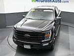 Used 2022 Ford F-150 XLT SuperCrew Cab for sale #F12876 - photo 23