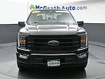 Used 2022 Ford F-150 XLT SuperCrew Cab for sale #F12876 - photo 6