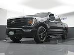 Used 2022 Ford F-150 XLT SuperCrew Cab for sale #F12876 - photo 8