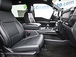 Used 2022 Ford F-150 XLT SuperCrew Cab for sale #F12876 - photo 3