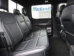 Used 2022 Ford F-150 XLT SuperCrew Cab for sale #F12876 - photo 9