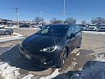 Used 2019 Chrysler Pacifica Limited Minivan for sale #F12902B - photo 2