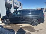 Used 2019 Chrysler Pacifica Limited Minivan for sale #F12902B - photo 3