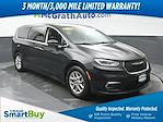 Used 2023 Chrysler Pacifica Touring L Minivan for sale #F12908 - photo 1