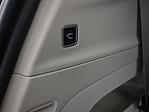 Used 2023 Chrysler Pacifica Touring L Minivan for sale #F12908 - photo 11