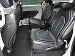 Used 2023 Chrysler Pacifica Touring L Minivan for sale #F12908 - photo 12