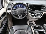Used 2023 Chrysler Pacifica Touring L Minivan for sale #F12908 - photo 13