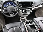Used 2023 Chrysler Pacifica Touring L Minivan for sale #F12908 - photo 14