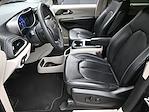 Used 2023 Chrysler Pacifica Touring L Minivan for sale #F12908 - photo 15