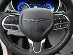 Used 2023 Chrysler Pacifica Touring L Minivan for sale #F12908 - photo 16