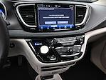 Used 2023 Chrysler Pacifica Touring L Minivan for sale #F12908 - photo 17