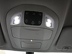 Used 2023 Chrysler Pacifica Touring L Minivan for sale #F12908 - photo 18