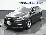 Used 2023 Chrysler Pacifica Touring L Minivan for sale #F12908 - photo 19