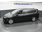 Used 2023 Chrysler Pacifica Touring L Minivan for sale #F12908 - photo 20