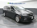 Used 2023 Chrysler Pacifica Touring L Minivan for sale #F12908 - photo 4