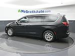 Used 2023 Chrysler Pacifica Touring L Minivan for sale #F12908 - photo 21