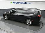 Used 2023 Chrysler Pacifica Touring L Minivan for sale #F12908 - photo 22