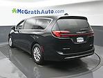 Used 2023 Chrysler Pacifica Touring L Minivan for sale #F12908 - photo 3
