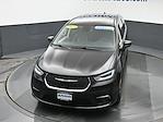 Used 2023 Chrysler Pacifica Touring L Minivan for sale #F12908 - photo 23
