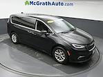 Used 2023 Chrysler Pacifica Touring L Minivan for sale #F12908 - photo 5