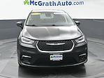 Used 2023 Chrysler Pacifica Touring L Minivan for sale #F12908 - photo 6