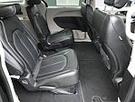Used 2023 Chrysler Pacifica Touring L Minivan for sale #F12908 - photo 8