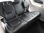 Used 2023 Chrysler Pacifica Touring L Minivan for sale #F12908 - photo 9