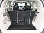 Used 2023 Chrysler Pacifica Touring L Minivan for sale #F12908 - photo 10