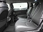 Used 2025 Kia Carnival SX Minivan for sale #F12912 - photo 11