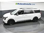 Used 2025 Kia Carnival SX Minivan for sale #F12912 - photo 21