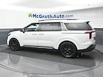Used 2025 Kia Carnival SX Minivan for sale #F12912 - photo 22