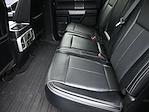 2018 Ford F-150 SuperCrew Cab 4WD Pickup for sale #F12919 - photo 10