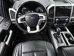 2018 Ford F-150 SuperCrew Cab 4WD Pickup for sale #F12919 - photo 11
