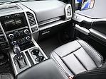 2018 Ford F-150 SuperCrew Cab 4WD Pickup for sale #F12919 - photo 12
