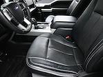 2018 Ford F-150 SuperCrew Cab 4WD Pickup for sale #F12919 - photo 14