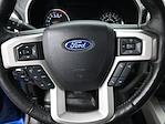2018 Ford F-150 SuperCrew Cab 4WD Pickup for sale #F12919 - photo 15