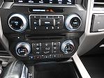 2018 Ford F-150 SuperCrew Cab 4WD Pickup for sale #F12919 - photo 17