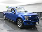 2018 Ford F-150 SuperCrew Cab 4WD Pickup for sale #F12919 - photo 3