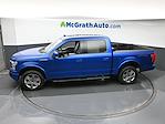 2018 Ford F-150 SuperCrew Cab 4WD Pickup for sale #F12919 - photo 21