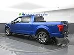 2018 Ford F-150 SuperCrew Cab 4WD Pickup for sale #F12919 - photo 22