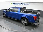 2018 Ford F-150 SuperCrew Cab 4WD Pickup for sale #F12919 - photo 23