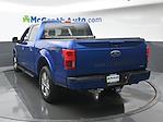 2018 Ford F-150 SuperCrew Cab 4WD Pickup for sale #F12919 - photo 24