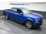 2018 Ford F-150 SuperCrew Cab 4WD Pickup for sale #F12919 - photo 4