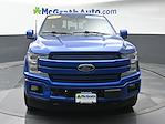 2018 Ford F-150 SuperCrew Cab 4WD Pickup for sale #F12919 - photo 5