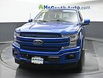 2018 Ford F-150 SuperCrew Cab 4WD Pickup for sale #F12919 - photo 6